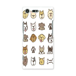 X}z Jo[  P[X X}zP[X X}zJo[ TPU \tgP[X docomo au softbank 013343 @@ybg