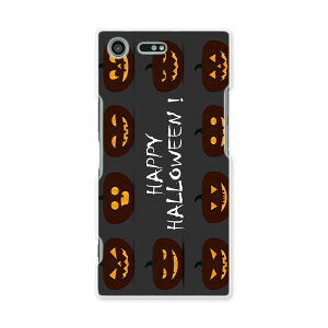 X}z Jo[  P[X X}zP[X X}zJo[ TPU \tgP[X docomo au softbank 013394 ڂ@nEB@