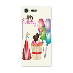 X}z Jo[  P[X X}zP[X X}zJo[ TPU \tgP[X docomo au softbank 013454 D@P[L@a