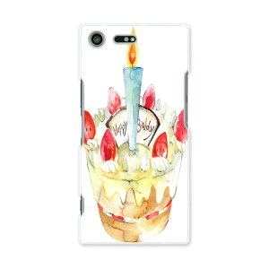 X}z Jo[  P[X X}zP[X X}zJo[ TPU \tgP[X docomo au softbank 013475 P[L@a@낤