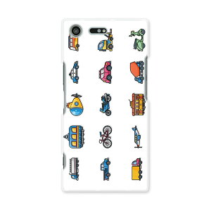 �X�}�z �J�o�[ ���� �P�[�X �X�}�z�P�[�X �X�}�z�J�o�[ TPU �\�t�g�P�[�X docomo au softbank 013483 ��蕨�@�ԁ@���]��