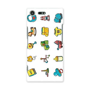 X}z Jo[  P[X X}zP[X X}zJo[ TPU \tgP[X docomo au softbank 013486 Ԃ@@ςݖ