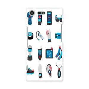 X}z Jo[  P[X X}zP[X X}zJo[ TPU \tgP[X docomo au softbank 013489 @B@v@fW^