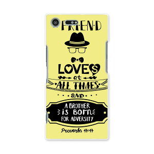 X}z Jo[  P[X X}zP[X X}zJo[ TPU \tgP[X docomo au softbank 013506 ዾ@nbg@