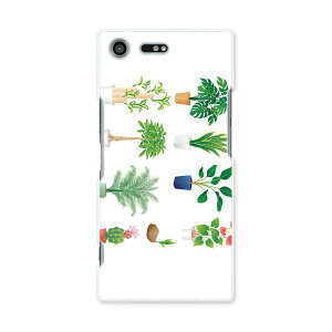 SO-04J Xperia XZ Premium GNXyA XZ v~A so04j docomo hR X}z Jo[ P[X X}zP[X X}zJo[ PC n[hP[X 015924 ϗtA@Aؔ