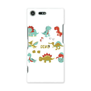 SO-04J Xperia XZ Premium GNXyA XZ v~A so04j docomo hR X}z Jo[ P[X X}zP[X X}zJo[ PC n[hP[X 015938 @b@dino