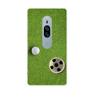 SOV38 Xperia XZ2 Premium GNXyA GbNX[bgc[ v~A au G[[ X}z Jo[ X}zP[X X}zJo[ PC n[hP[X 000206 St Vbg Ő