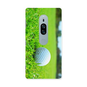 SOV38 Xperia XZ2 Premium GNXyA GbNX[bgc[ v~A au G[[ X}z Jo[ X}zP[X X}zJo[ PC n[hP[X 000255 St Ő X|[c
