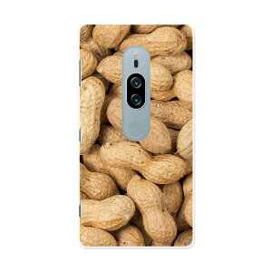 SO-04K Xperia XZ2 Premium GNXyA GbNX[bgc[ v~A docomo so04k hR X}z Jo[ X}zP[X X}zJo[ PC n[hP[X 000276 s[ic Ԑ Hו