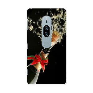 SO-04K Xperia XZ2 Premium GNXyA GbNX[bgc[ v~A docomo so04k hR X}z Jo[ X}zP[X X}zJo[ PC n[hP[X 000427 Vp C 