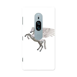 SOV38 Xperia XZ2 Premium GNXyA GbNX[bgc[ v~A au G[[ X}z Jo[ X}zP[X X}zJo[ PC n[hP[X 000880 yKTX n