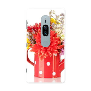 SO-04K Xperia XZ2 Premium GNXyA GbNX[bgc[ v~A docomo so04k hR X}z Jo[ X}zP[X X}zJo[ PC n[hP[X 000954  傤