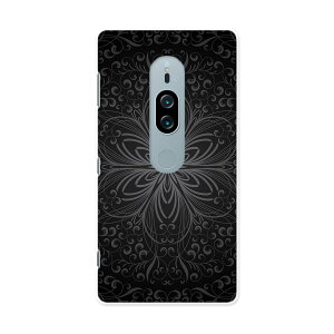 SO-04K Xperia XZ2 Premium GNXyA GbNX[bgc[ v~A docomo so04k hR X}z Jo[ X}zP[X X}zJo[ PC n[hP[X 001047 _}XN 