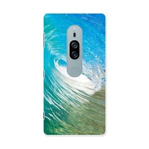 SO-04K Xperia XZ2 Premium GNXyA GbNX[bgc[ v~A docomo so04k hR X}z Jo[ X}zP[X X}zJo[ PC n[hP[X 001163 g T[tB