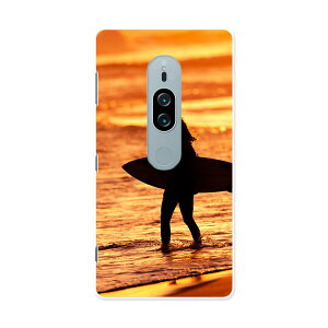 SO-04K Xperia XZ2 Premium GNXyA GbNX[bgc[ v~A docomo so04k hR X}z Jo[ X}zP[X X}zJo[ PC n[hP[X 001166 T[tB [