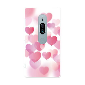 SO-04K Xperia XZ2 Premium �G�N�X�y���A �G�b�N�X�[�b�g�c�[ �v���~�A�� docomo so04k �h�R�� �X�}�z �J�o�[ �X�}�z�P�[�X �X�}�z�J�o�[ PC �n�[�h�P�[�X 001619 �n�[�g
