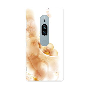 SO-04K Xperia XZ2 Premium �G�N�X�y���A �G�b�N�X�[�b�g�c�[ �v���~�A�� docomo so04k �h�R�� �X�}�z �J�o�[ �X�}�z�P�[�X �X�}�z�J�o�[ PC �n�[�h�P�[�X 001979 �� �t�����[ �I�����W