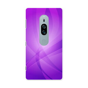 SO-04K Xperia XZ2 Premium �G�N�X�y���A �G�b�N�X�[�b�g�c�[ �v���~�A�� docomo so04k �h�R�� �X�}�z �J�o�[ �X�}�z�P�[�X �X�}�z�J�o�[ PC �n�[�h�P�[�X 002019 �V���v�� ��