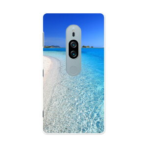 SO-04K Xperia XZ2 Premium �G�N�X�y���A �G�b�N�X�[�b�g�c�[ �v���~�A�� docomo so04k �h�R�� �X�}�z �J�o�[ �X�}�z�P�[�X �X�}�z�J�o�[ PC �n�[�h�P�[�X 002778 �� �C �ʐ^