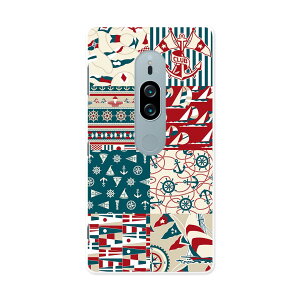 SO-04K Xperia XZ2 Premium �G�N�X�y���A �G�b�N�X�[�b�g�c�[ �v���~�A�� docomo so04k �h�R�� �X�}�z �J�o�[ �X�}�z�P�[�X �X�}�z�J�o�[ PC �n�[�h�P�[�X 003480 �C �}���� �͗l