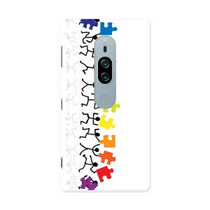 SOV38 Xperia XZ2 Premium �G�N�X�y���A �G�b�N�X�[�b�g�c�[ �v���~�A�� au �G�[���[ �X�}�z �J�o�[ �X�}�z�P�[�X �X�}�z�J�o�[ PC �n�[�h�P�[�X 003524 �J���t�� �C���X�g �p�Y��