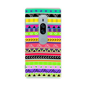 SO-04K Xperia XZ2 Premium �G�N�X�y���A �G�b�N�X�[�b�g�c�[ �v���~�A�� docomo so04k �h�R�� �X�}�z �J�o�[ �X�}�z�P�[�X �X�}�z�J�o�[ PC �n�[�h�P�[�X 003600 �{�[�_�[ �� �J���t��