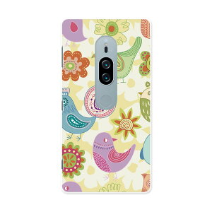 SO-04K Xperia XZ2 Premium �G�N�X�y���A �G�b�N�X�[�b�g�c�[ �v���~�A�� docomo so04k �h�R�� �X�}�z �J�o�[ �X�}�z�P�[�X �X�}�z�J�o�[ PC �n�[�h�P�[�X 003852 �� �� �J���t��