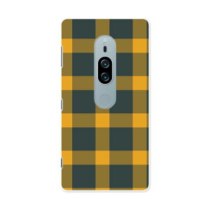 SO-04K Xperia XZ2 Premium �G�N�X�y���A �G�b�N�X�[�b�g�c�[ �v���~�A�� docomo so04k �h�R�� �X�}�z �J�o�[ �X�}�z�P�[�X �X�}�z�J�o�[ PC �n�[�h�P�[�X 004413 �`�F�b�N �͗l ���F