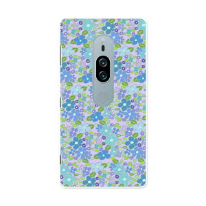 SO-04K Xperia XZ2 Premium �G�N�X�y���A �G�b�N�X�[�b�g�c�[ �v���~�A�� docomo so04k �h�R�� �X�}�z �J�o�[ �X�}�z�P�[�X �X�}�z�J�o�[ PC �n�[�h�P�[�X 004719 �� �͗l ��