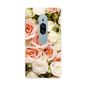 SO-04K Xperia XZ2 Premium �G�N�X�y���A �G�b�N�X�[�b�g�c�[ �v���~�A�� docomo so04k �h�R�� �X�}�z �J�o�[ �X�}�z�P�[�X �X�}�z�J�o�[ PC �n�[�h�P�[�X 004742 �� �s���N �� �ʐ^