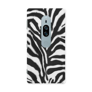 SO-04K Xperia XZ2 Premium �G�N�X�y���A �G�b�N�X�[�b�g�c�[ �v���~�A�� docomo so04k �h�R�� �X�}�z �J�o�[ �X�}�z�P�[�X �X�}�z�J�o�[ PC �n�[�h�P�[�X 004744 �[�u�� �͗l