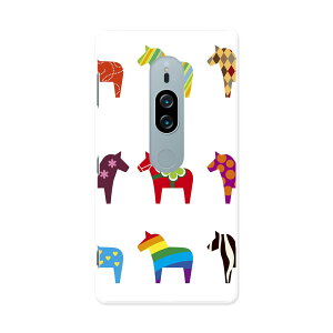 SO-04K Xperia XZ2 Premium GNXyA GbNX[bgc[ v~A docomo so04k hR X}z Jo[ X}zP[X X}zJo[ PC n[hP[X 004921 n yKTX CXg