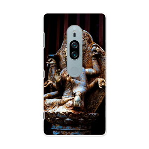 SOV38 Xperia XZ2 Premium GNXyA GbNX[bgc[ v~A au G[[ X}z Jo[ X}zP[X X}zJo[ PC n[hP[X 005093  ʐ^ 