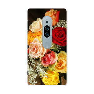 SO-04K Xperia XZ2 Premium �G�N�X�y���A �G�b�N�X�[�b�g�c�[ �v���~�A�� docomo so04k �h�R�� �X�}�z �J�o�[ �X�}�z�P�[�X �X�}�z�J�o�[ PC �n�[�h�P�[�X 005321 �� �t�����[ �� �I�����W
