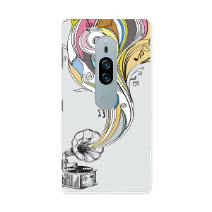 SO-04K Xperia XZ2 Premium �G�N�X�y���A �G�b�N�X�[�b�g�c�[ �v���~�A�� docomo so04k �h�R�� �X�}�z �J�o�[ �X�}�z�P�[�X �X�}�z�J�o�[ PC �n�[�h�P�[�X 005543 ���y �C���X�g
