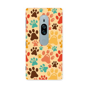 SOV38 Xperia XZ2 Premium �G�N�X�y���A �G�b�N�X�[�b�g�c�[ �v���~�A�� au �G�[���[ �X�}�z �J�o�[ �X�}�z�P�[�X �X�}�z�J�o�[ PC �n�[�h�P�[�X 005980 ���� ���� �͗l