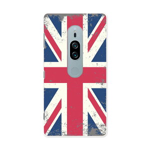 SO-04K Xperia XZ2 Premium �G�N�X�y���A �G�b�N�X�[�b�g�c�[ �v���~�A�� docomo so04k �h�R�� �X�}�z �J�o�[ �X�}�z�P�[�X �X�}�z�J�o�[ PC �n�[�h�P�[�X 006233 ���� �p��