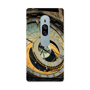 SO-04K Xperia XZ2 Premium GNXyA GbNX[bgc[ v~A docomo so04k hR X}z Jo[ X}zP[X X}zJo[ PC n[hP[X 006276 ʐ^ v