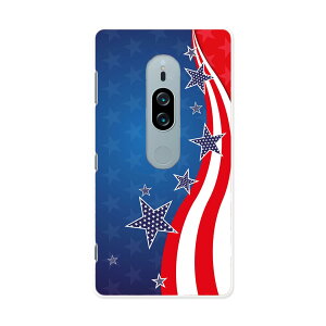 SO-04K Xperia XZ2 Premium �G�N�X�y���A �G�b�N�X�[�b�g�c�[ �v���~�A�� docomo so04k �h�R�� �X�}�z �J�o�[ �X�}�z�P�[�X �X�}�z�J�o�[ PC �n�[�h�P�[�X 006583 �� �X�^�[