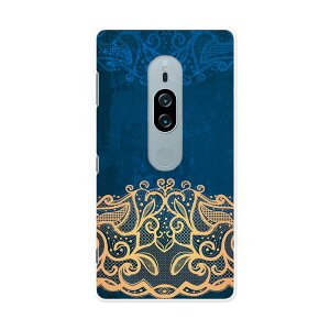 SO-04K Xperia XZ2 Premium �G�N�X�y���A �G�b�N�X�[�b�g�c�[ �v���~�A�� docomo so04k �h�R�� �X�}�z �J�o�[ �X�}�z�P�[�X �X�}�z�J�o�[ PC �n�[�h�P�[�X 006640 ���[�X �� �u���[