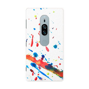 SO-04K Xperia XZ2 Premium �G�N�X�y���A �G�b�N�X�[�b�g�c�[ �v���~�A�� docomo so04k �h�R�� �X�}�z �J�o�[ �X�}�z�P�[�X �X�}�z�J�o�[ PC �n�[�h�P�[�X 006948 �C���N �J���t��