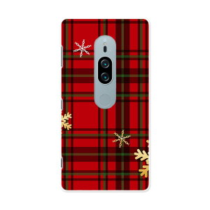 SO-04K Xperia XZ2 Premium �G�N�X�y���A �G�b�N�X�[�b�g�c�[ �v���~�A�� docomo so04k �h�R�� �X�}�z �J�o�[ �X�}�z�P�[�X �X�}�z�J�o�[ PC �n�[�h�P�[�X 007096 �`�F�b�N �͗l