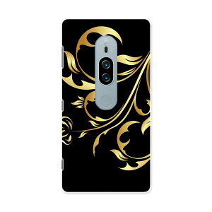 SO-04K Xperia XZ2 Premium GNXyA GbNX[bgc[ v~A docomo so04k hR X}z Jo[ X}zP[X X}zJo[ PC n[hP[X 007580 A  ubN CG[