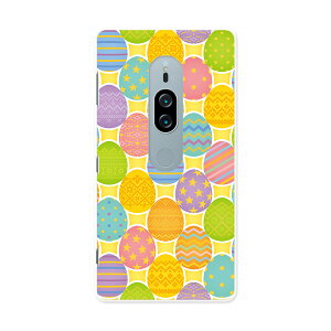 SO-04K Xperia XZ2 Premium GNXyA GbNX[bgc[ v~A docomo so04k hR X}z Jo[ X}zP[X X}zJo[ PC n[hP[X 008241  ܂ GbO ͗l Jt