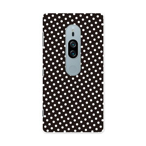 SO-04K Xperia XZ2 Premium �G�N�X�y���A �G�b�N�X�[�b�g�c�[ �v���~�A�� docomo so04k �h�R�� �X�}�z �J�o�[ �X�}�z�P�[�X �X�}�z�J�o�[ PC �n�[�h�P�[�X 008248 ���� �� �u���b�N �͗l