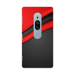 SOV38 Xperia XZ2 Premium �G�N�X�y���A �G�b�N�X�[�b�g�c�[ �v���~�A�� au �G�[���[ �X�}�z �J�o�[ �X�}�z�P�[�X �X�}�z�J�o�[ PC �n�[�h�P�[�X 008557 �� �� ���b�h �u���b�N �͗l