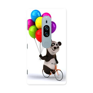 SOV38 Xperia XZ2 Premium GNXyA GbNX[bgc[ v~A au G[[ X}z Jo[ X}zP[X X}zJo[ PC n[hP[X 008702 p_ D Jt LN^[