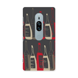 SO-04K Xperia XZ2 Premium GNXyA GbNX[bgc[ v~A docomo so04k hR X}z Jo[ X}zP[X X}zJo[ PC n[hP[X 008719  CXg VbN