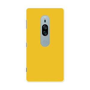 SOV38 Xperia XZ2 Premium �G�N�X�y���A �G�b�N�X�[�b�g�c�[ �v���~�A�� au �G�[���[ �X�}�z �J�o�[ �X�}�z�P�[�X �X�}�z�J�o�[ PC �n�[�h�P�[�X 008967 �V���v�� ���n ���F