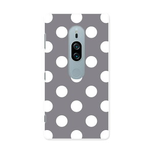 SOV38 Xperia XZ2 Premium �G�N�X�y���A �G�b�N�X�[�b�g�c�[ �v���~�A�� au �G�[���[ �X�}�z �J�o�[ �X�}�z�P�[�X �X�}�z�J�o�[ PC �n�[�h�P�[�X 009091 �V���v�� ���� �h�b�g �O���[